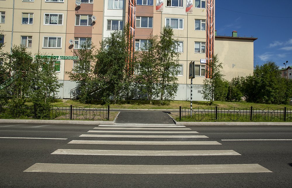 С опережением сроков
