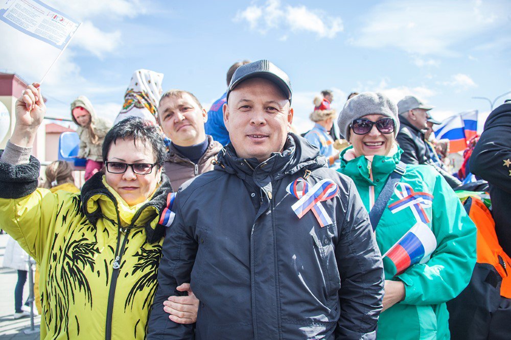 Великая держава