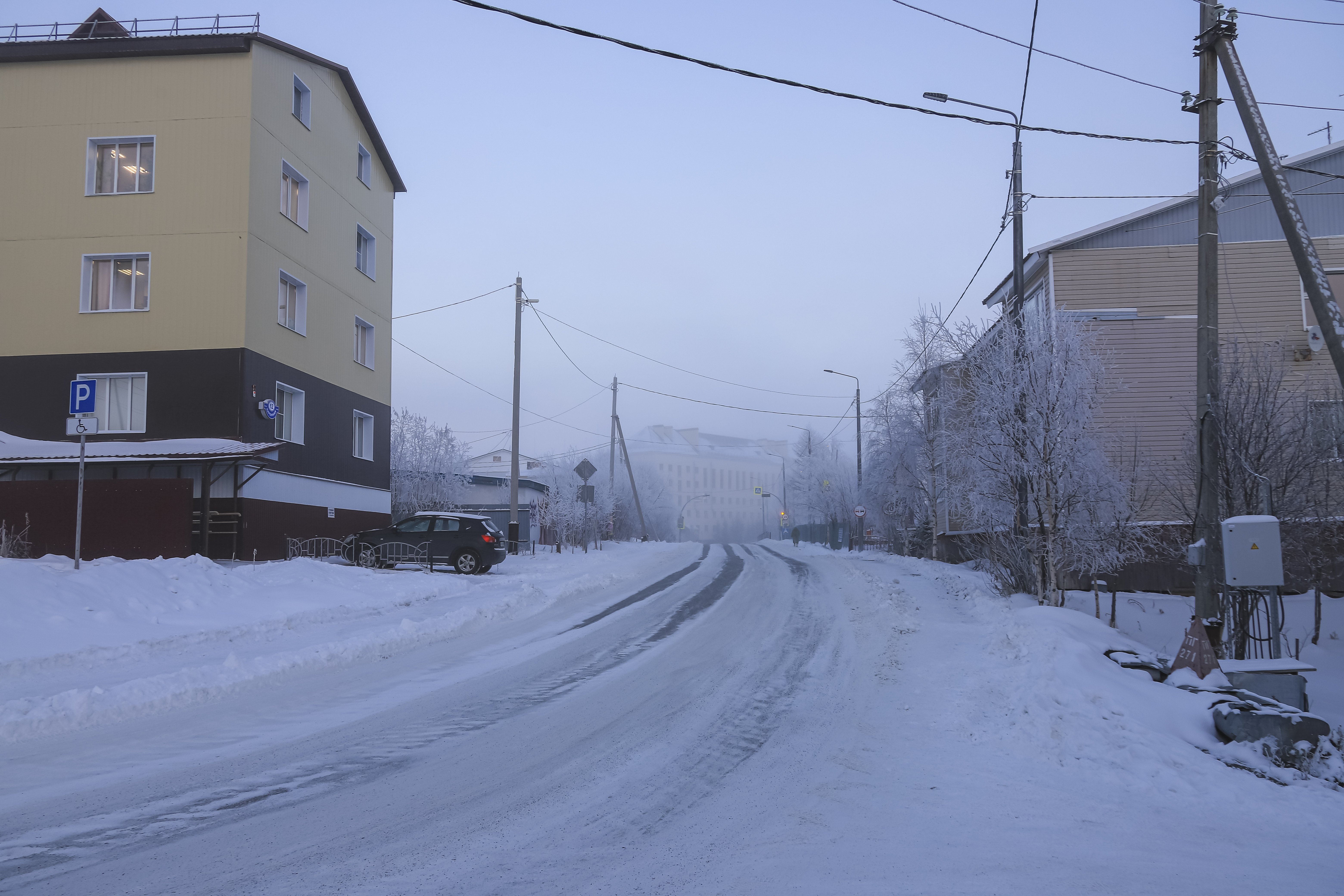 Кирпич из местной глины