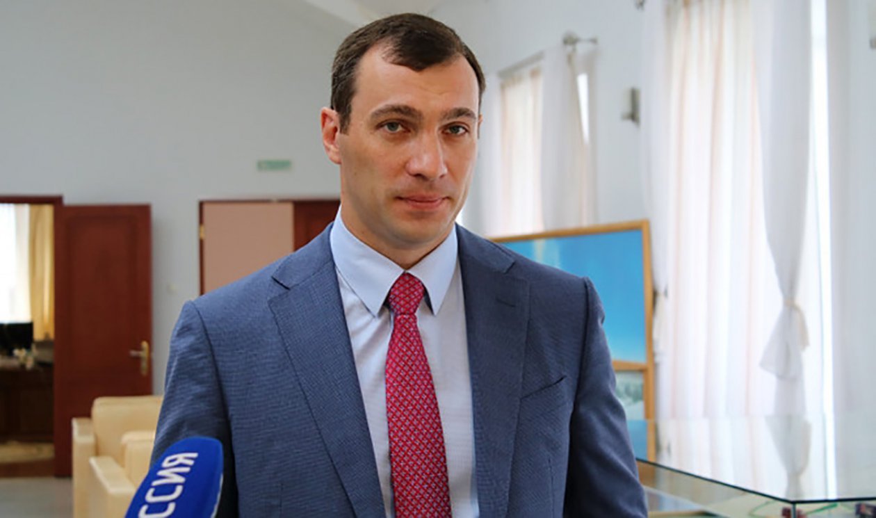 Контрафакт не пройдёт