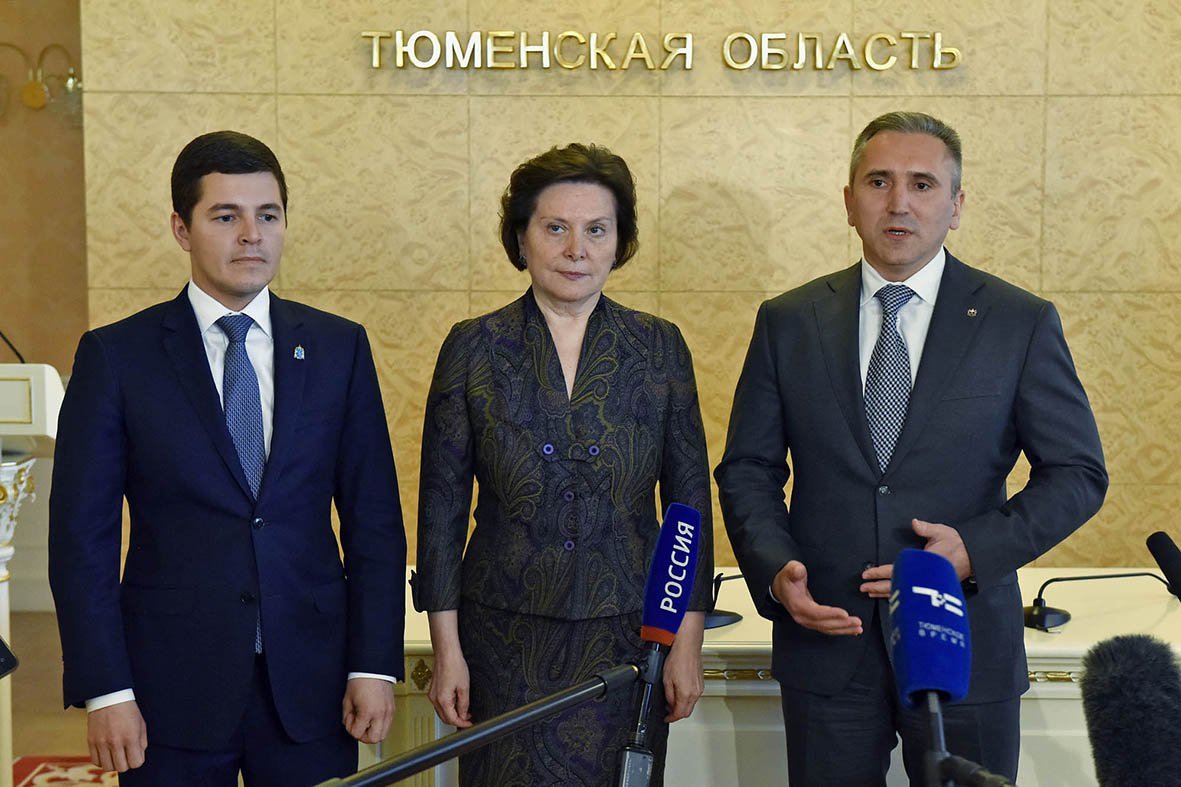 Правила жизни Александра Моора