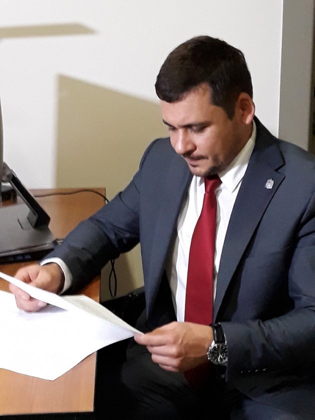 После проверки достоверности