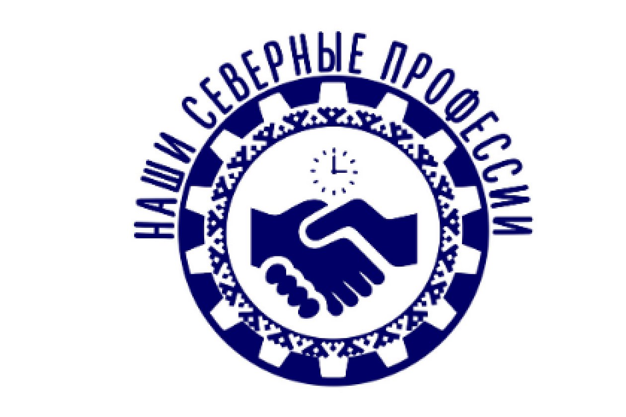 Лудим, паяем, IT починяем