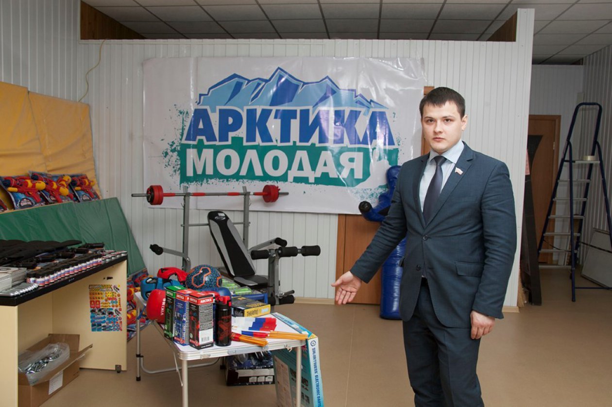 Брусья и шведская стенка