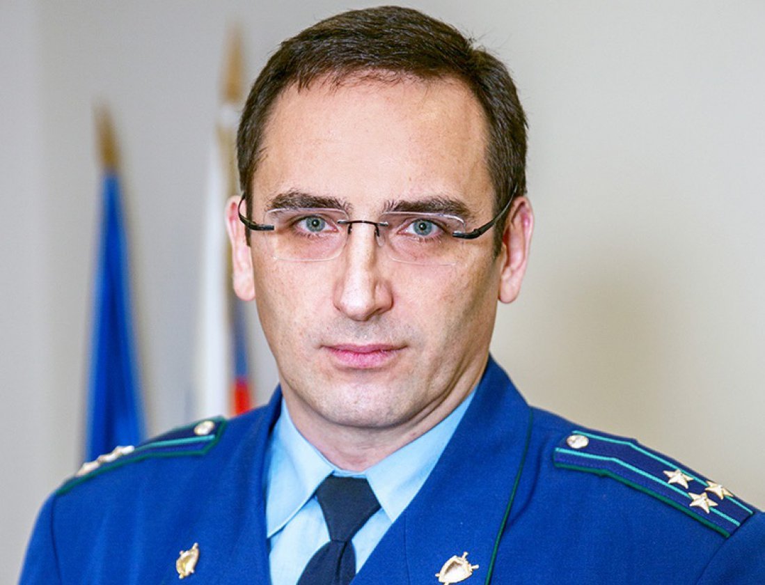 Совет неравнодушных