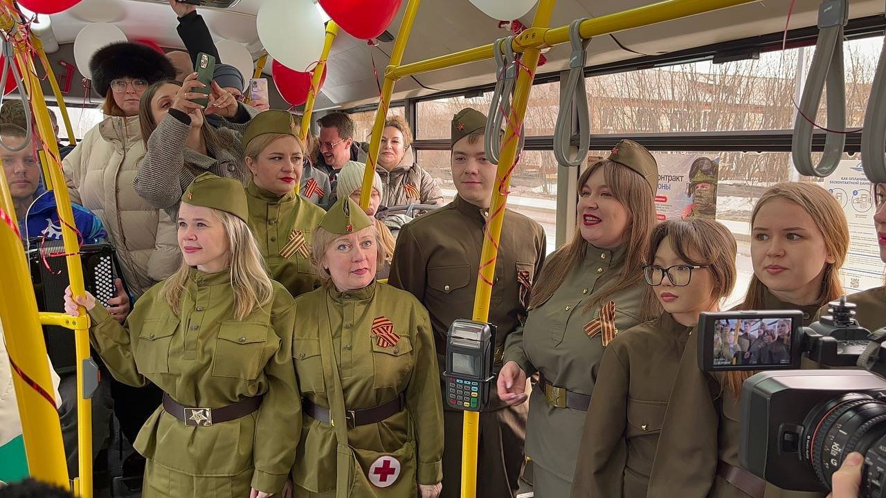Примите поздравления!