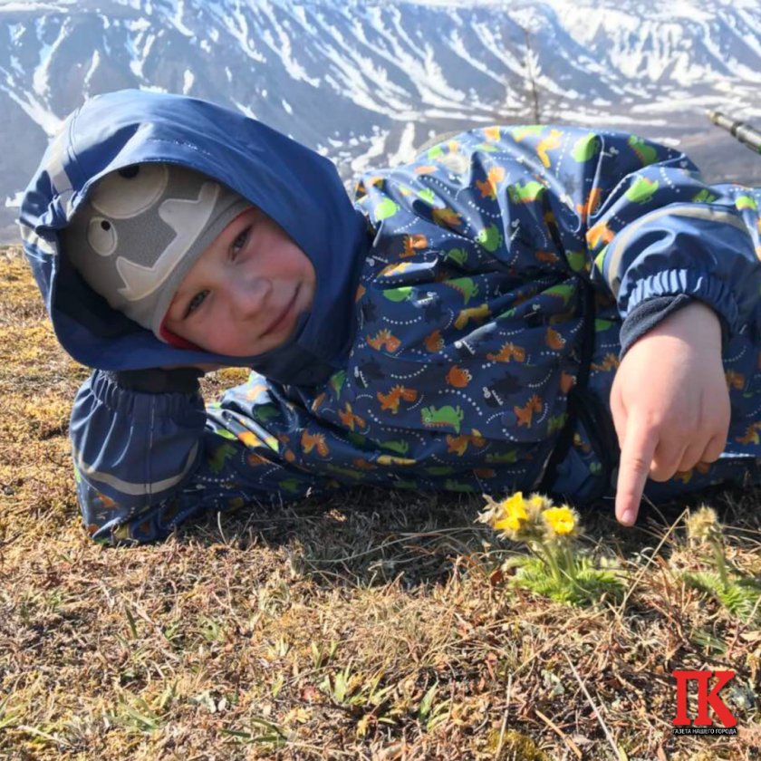 Лето закончилось, и конкурс тоже