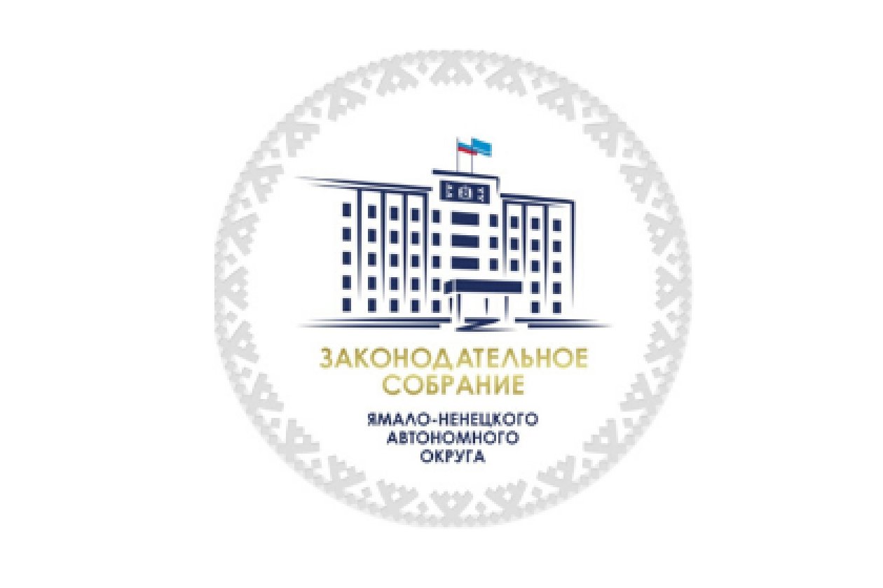 Слово за регионами
