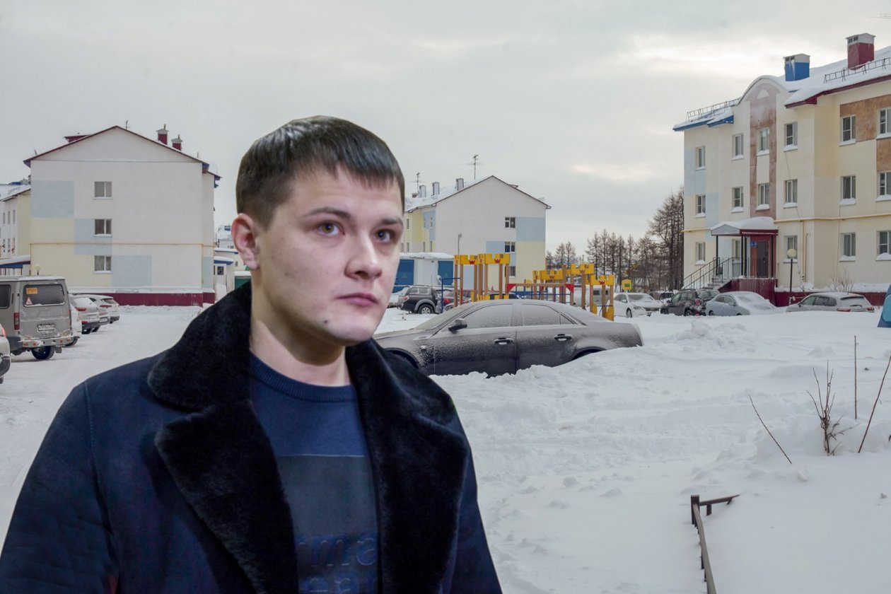 И снова жалобы!