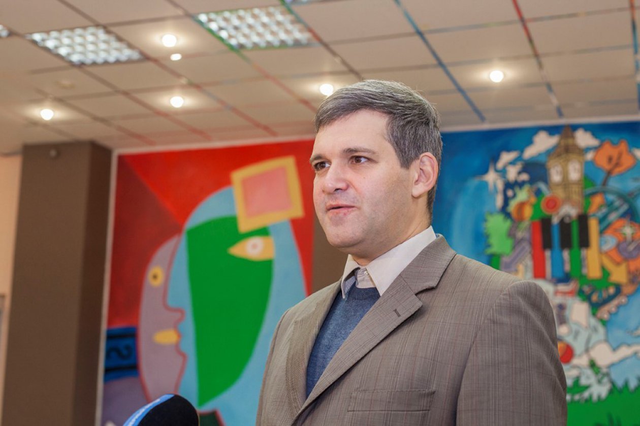 Предотвратить жестокость