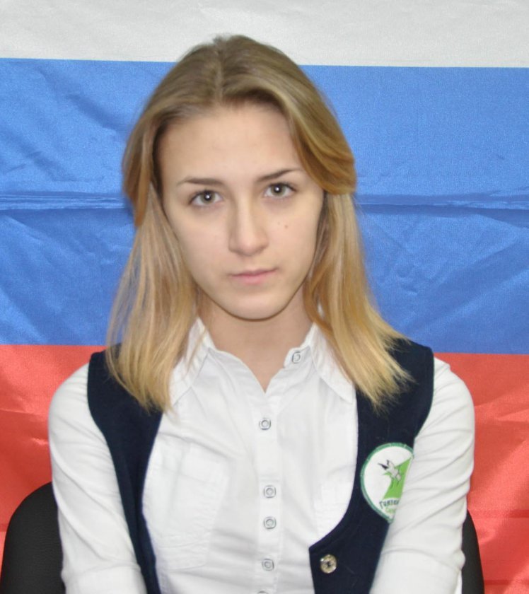 Городской конкурс  «Спортивная элита Салехарда»-2013