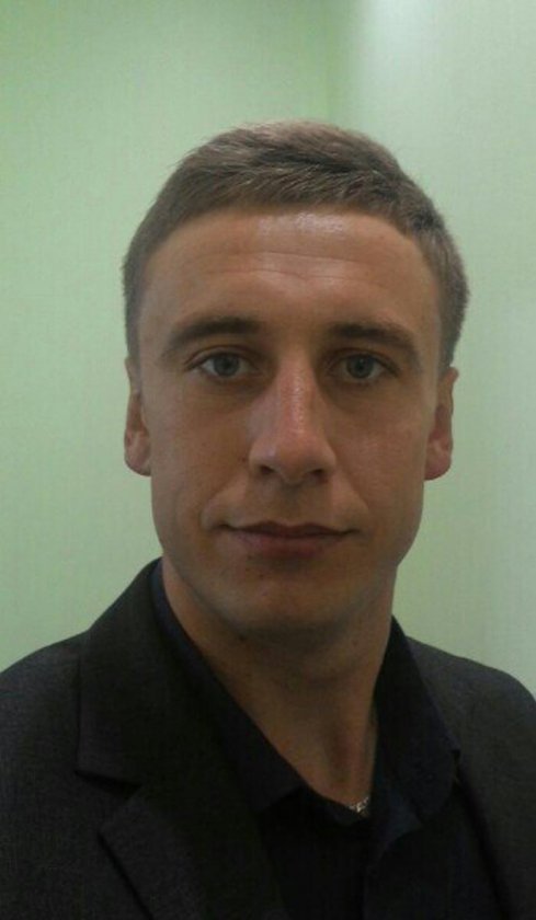 Важен каждый голос