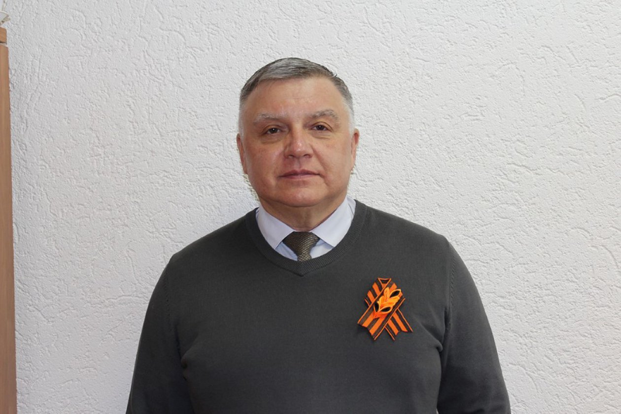 Боль и радость поколений