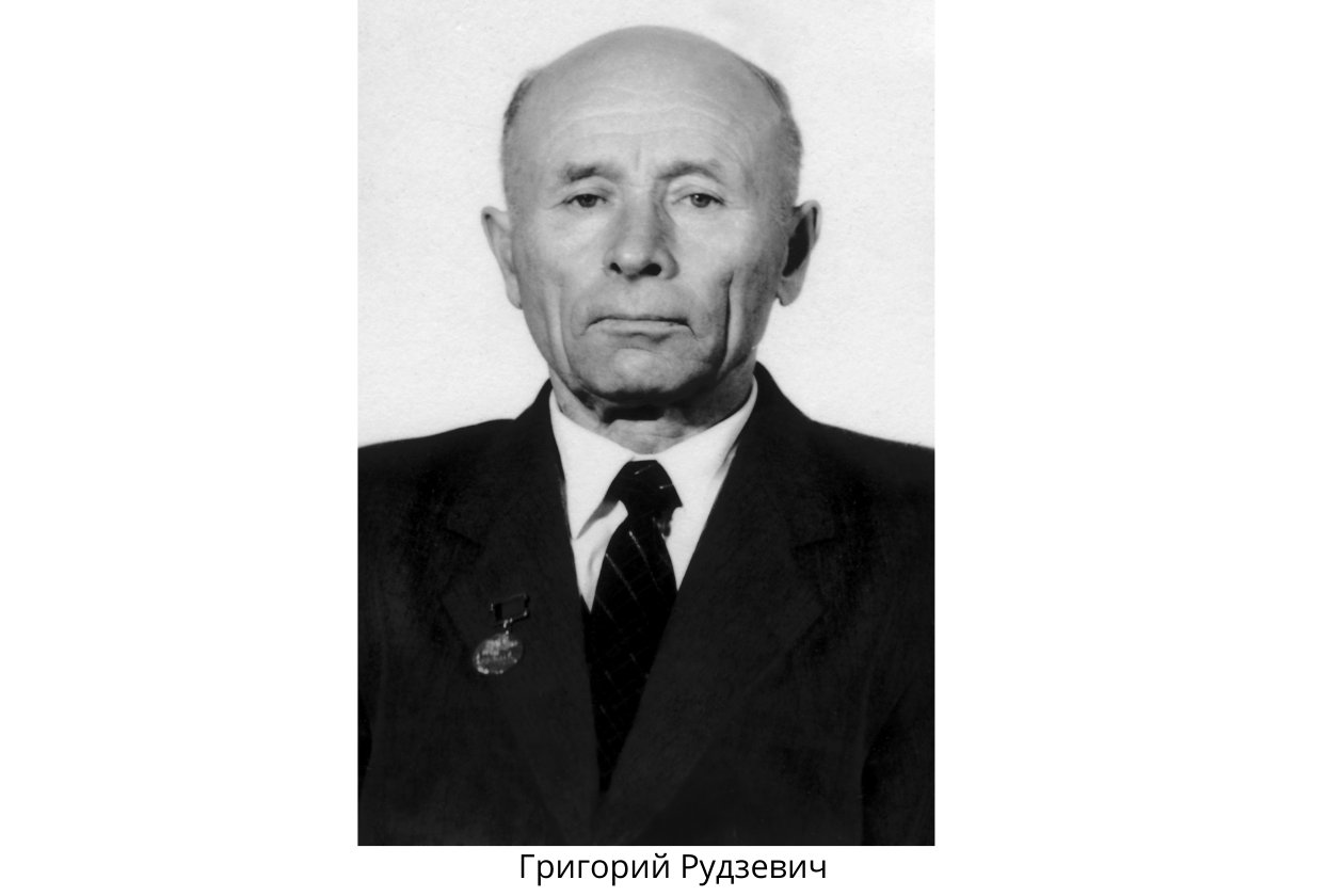 Пионеры ямальского агропрома