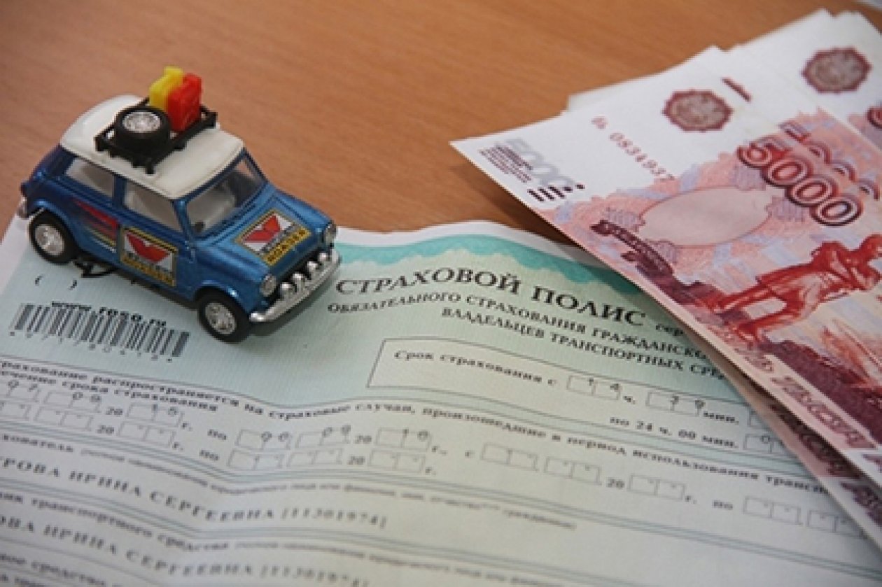 Мошенничество по сговору
