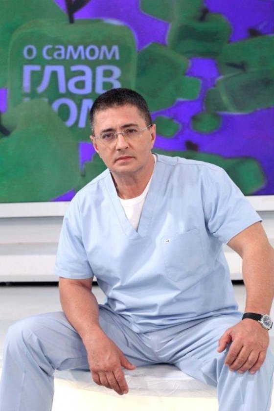 До 76 и дольше