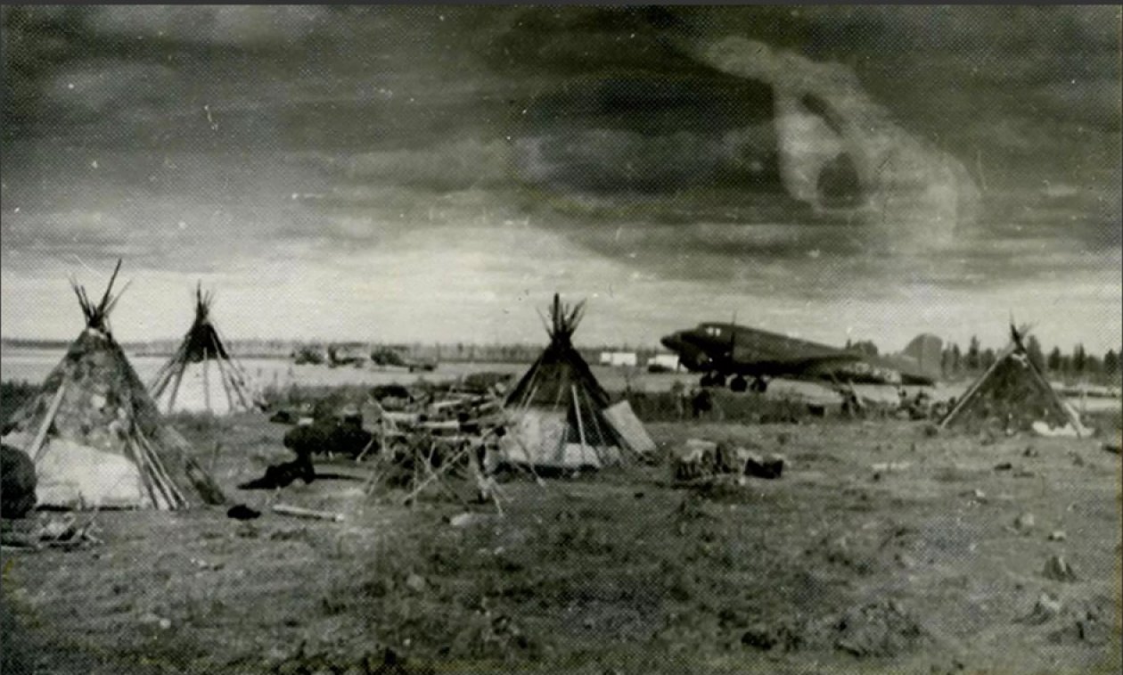 Название салехарда до 1933. Ямало-Ненецкий округ 1930 год. Салехард 1940. Чёрный день на Ямале 1938. Салехард 1930 год.