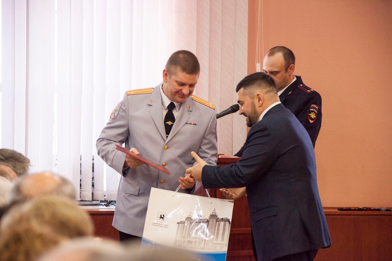 Юбилейный год