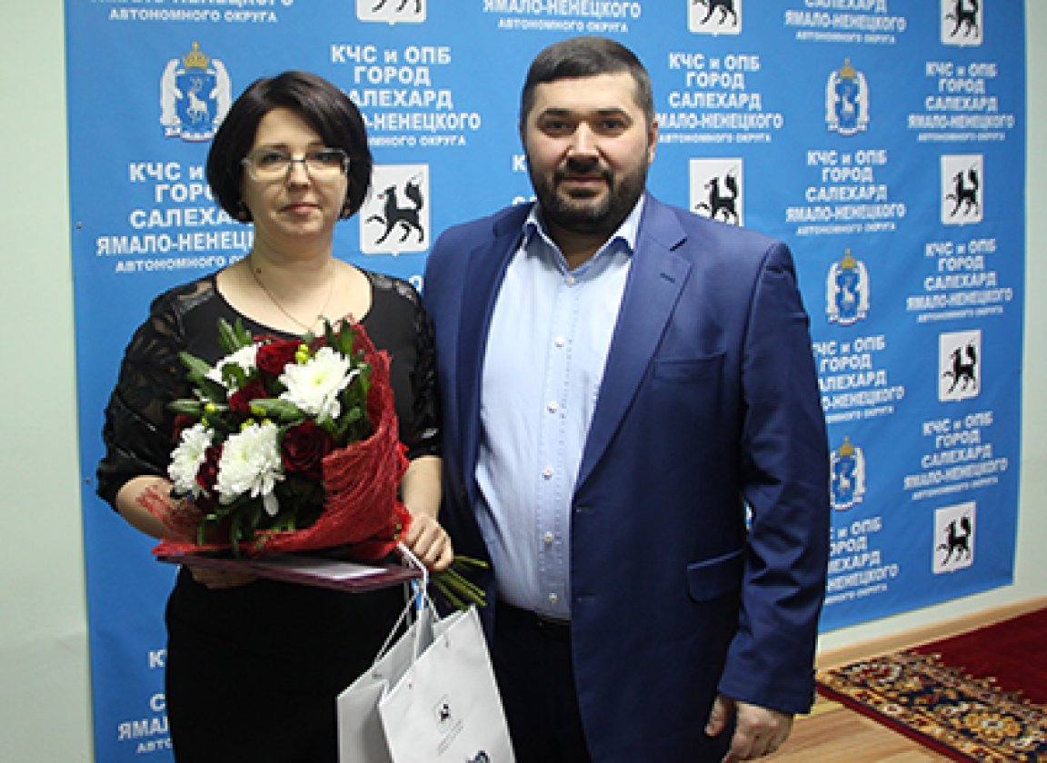 И мотобур в подарок