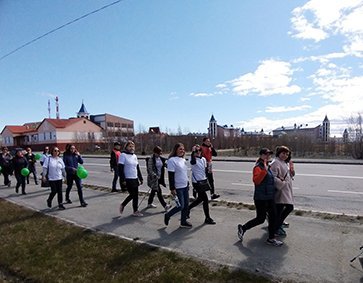 Делай, как мы