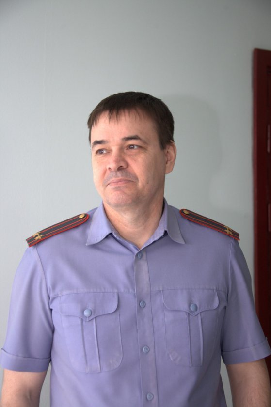 Салехард ко Дню оленевода готов!