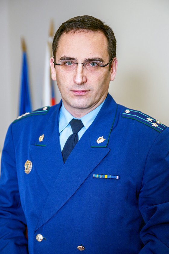 Совет неравнодушных