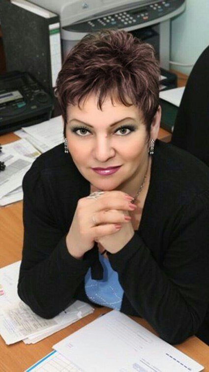 Вы за привычный пакет или экосумку?