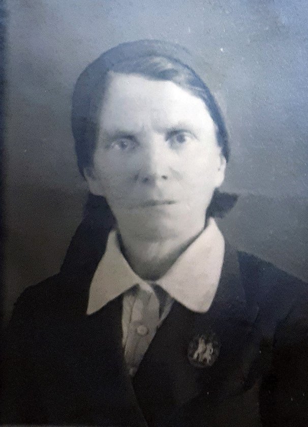 Рыбники Салехарда – Родине