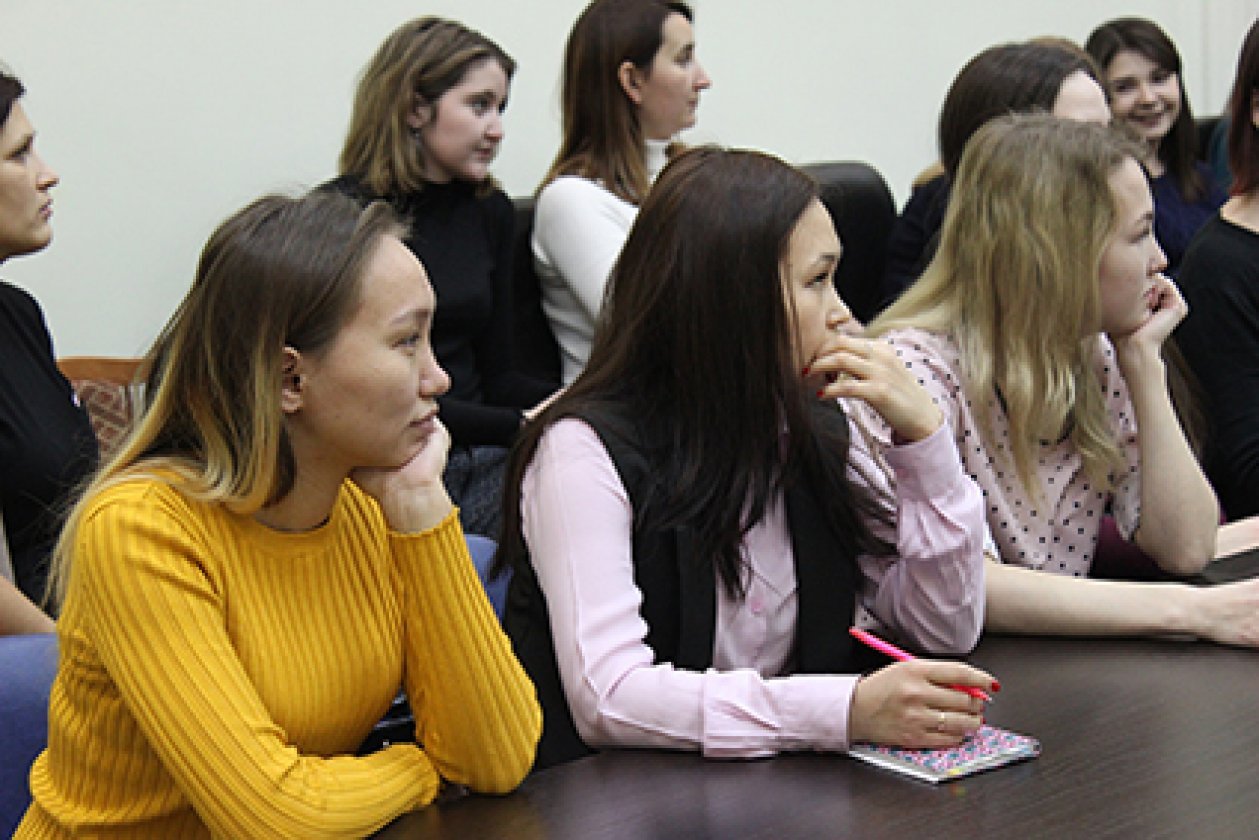 В помощь молодому педагогу