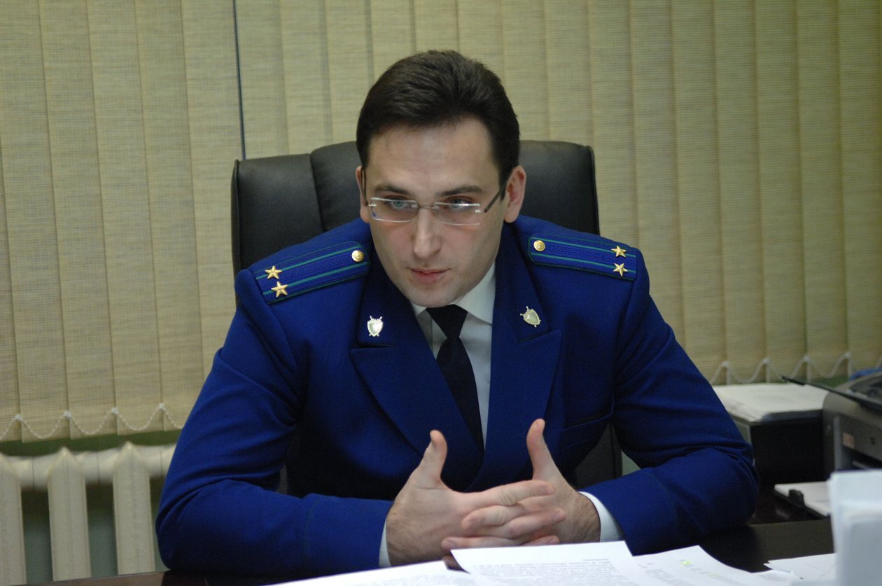 Растут задолженность и цены