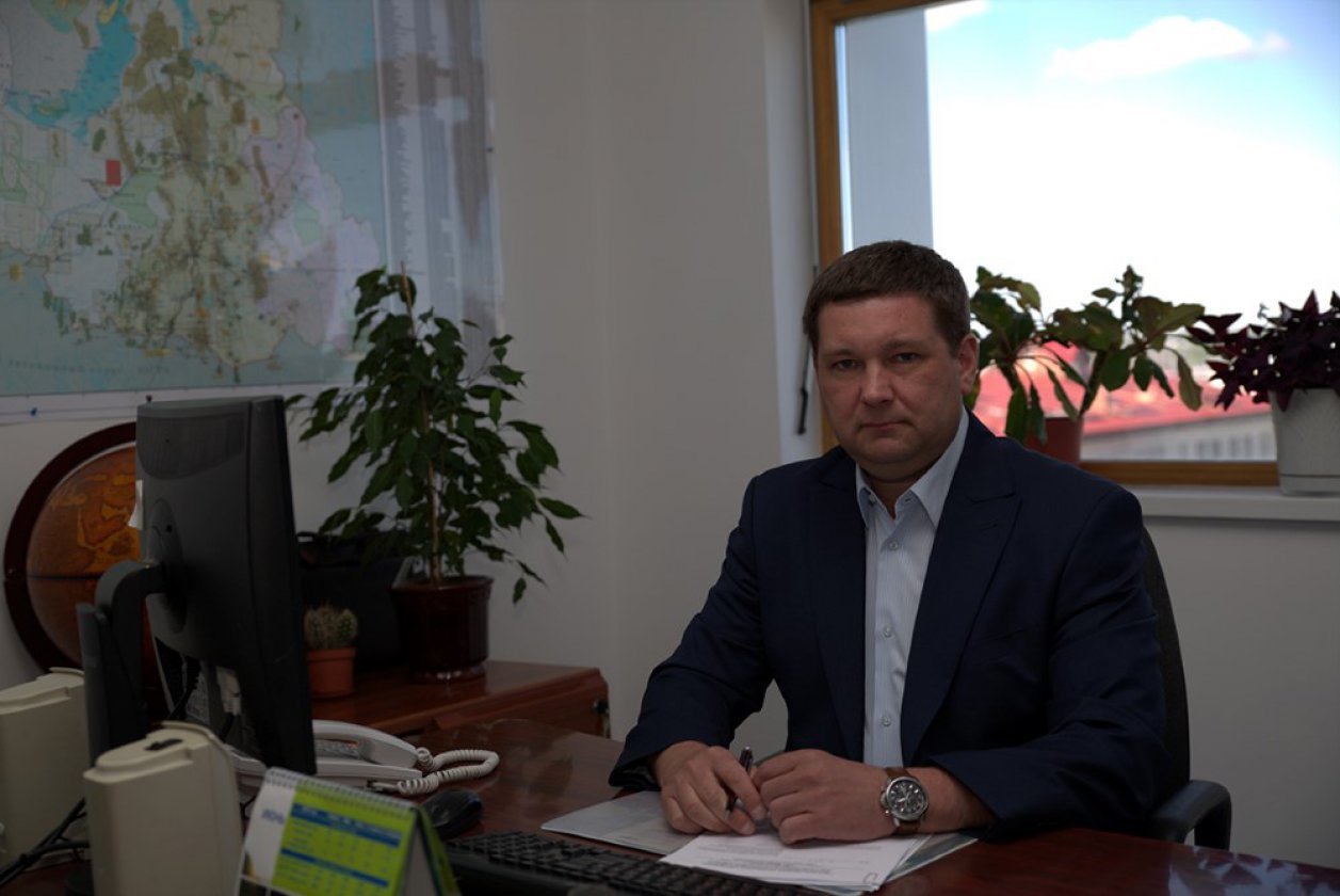 Новая оценка