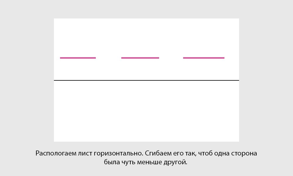 Чупа-упс в подарок