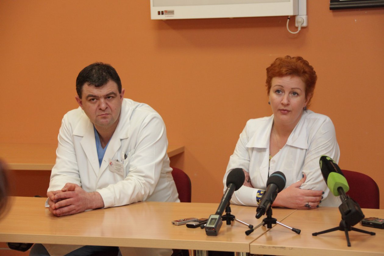 Нечего ждать, пока рак свистнет
