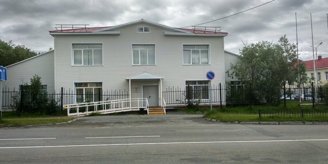 Не реагируешь? Штраф