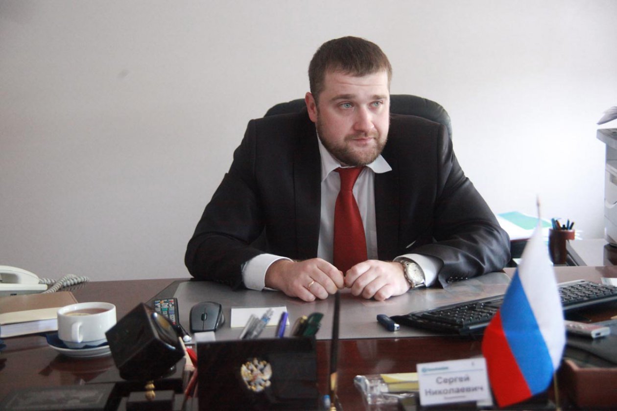Два считаю, три в уме