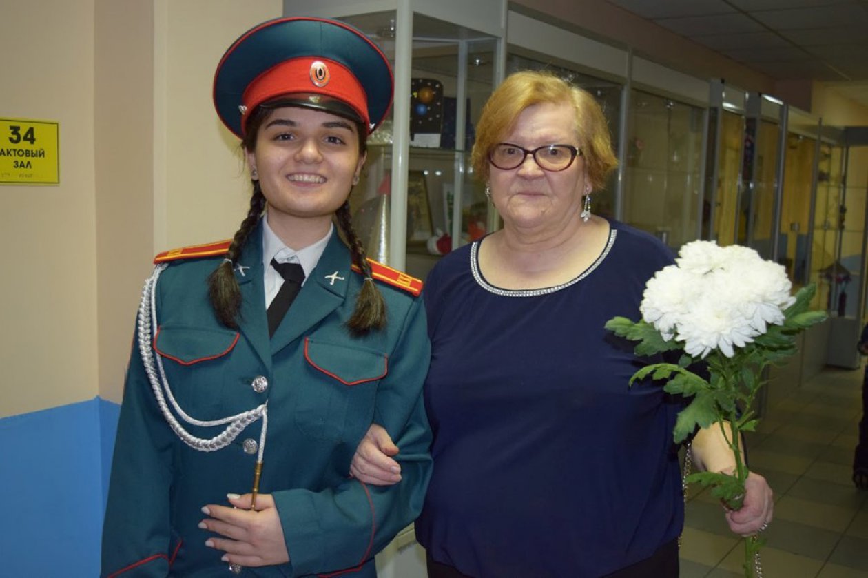 Мудрые и творческие