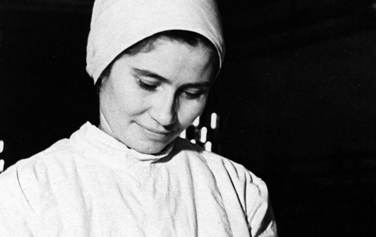 Комбинат – понятие историческое