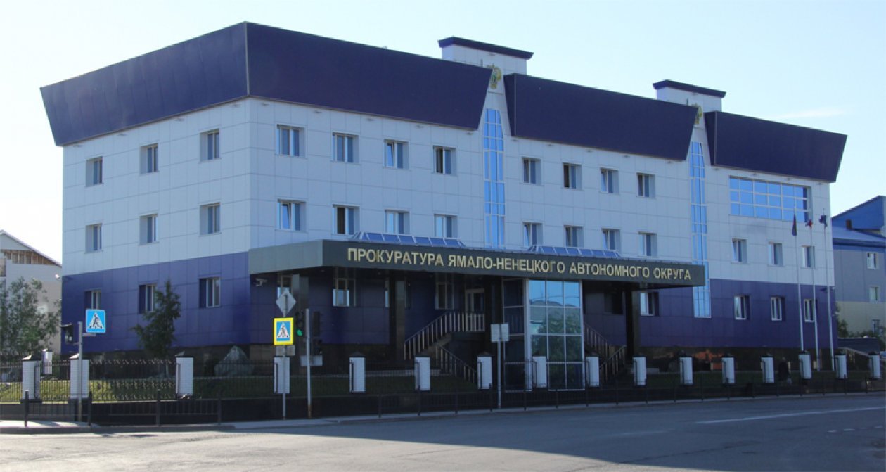 Документы действительны