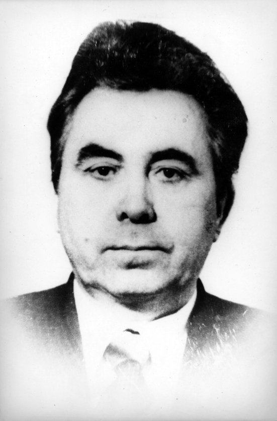 Первые аграрники Севера
