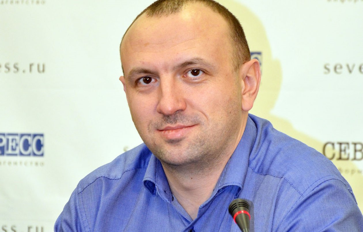 Вопросов больше, чем мусора