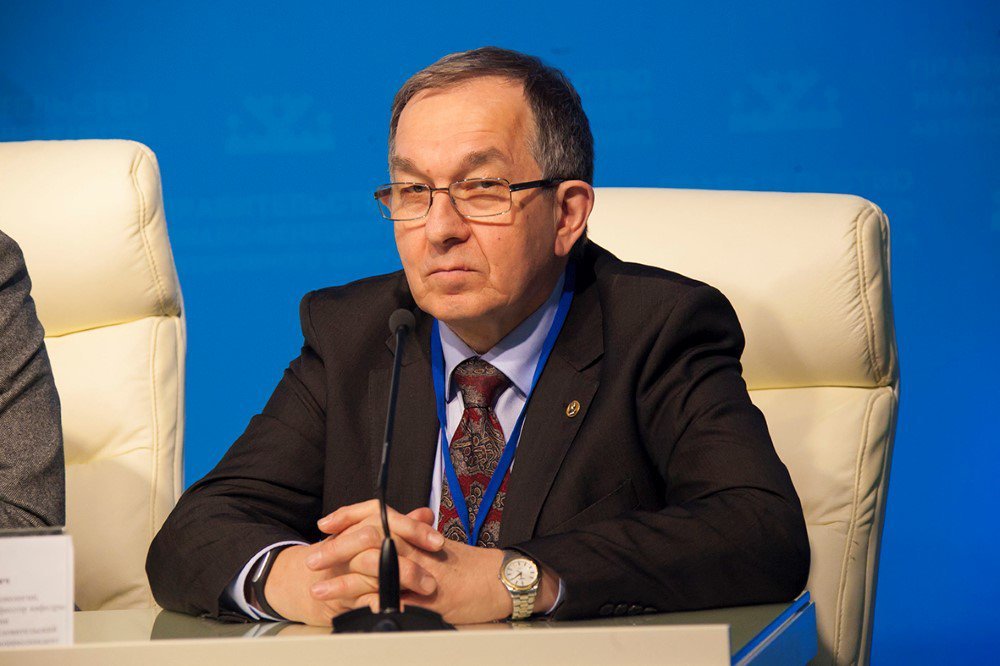 Не дать вирусам распространиться