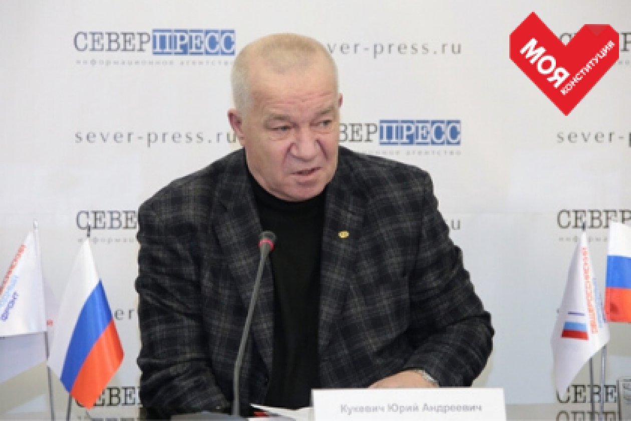 Быть свободными от влияния со стороны