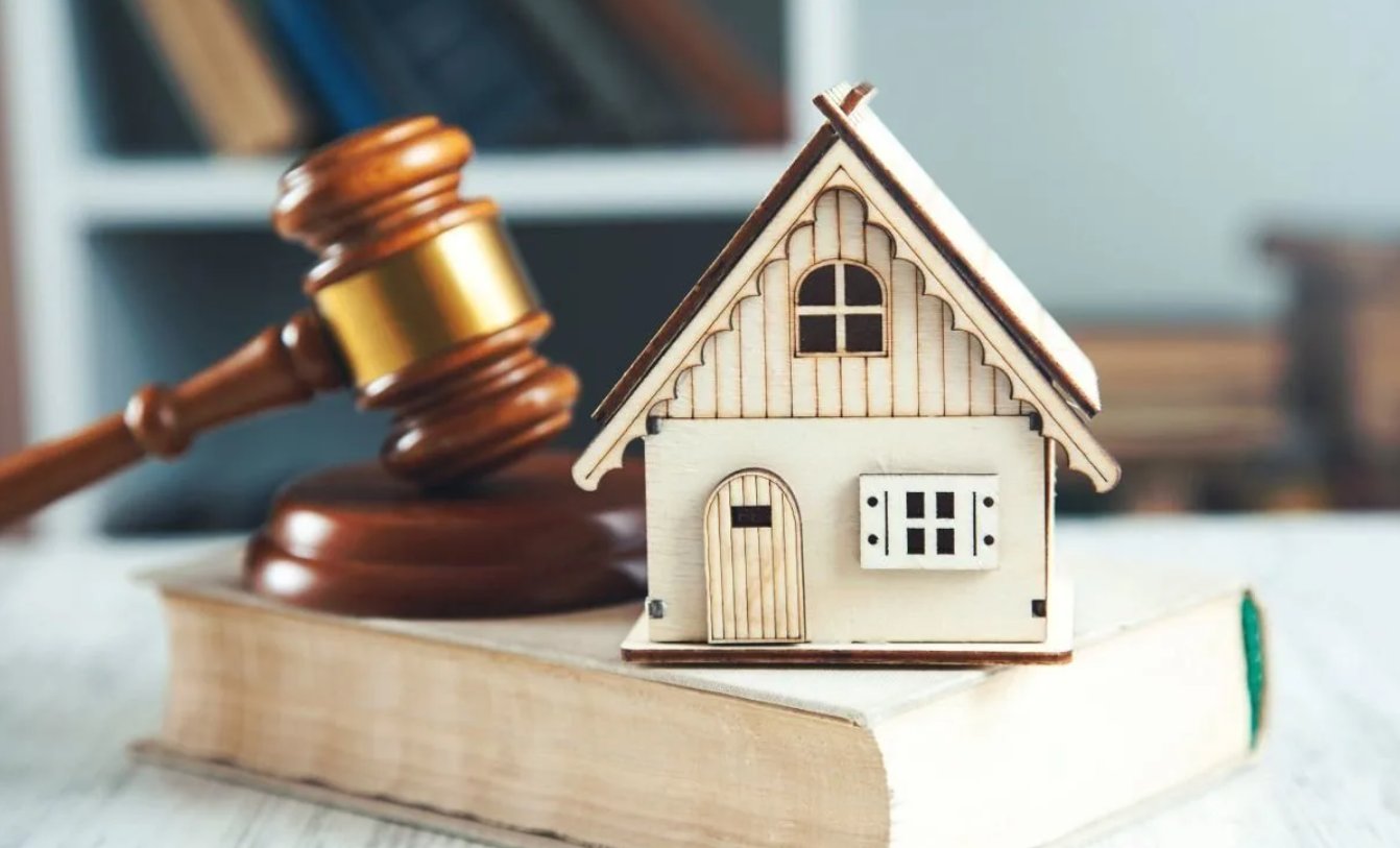 Предусмотрена конфискация имущества за преступления в сфере компьютерной информации