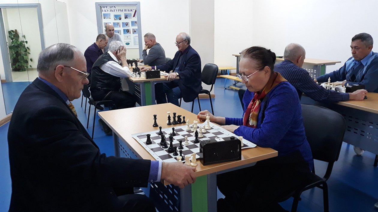 Не спрашивай о возрасте у них!