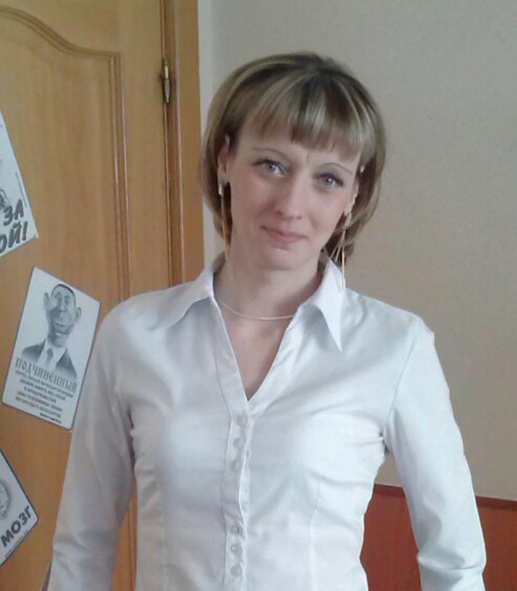 Важен каждый голос