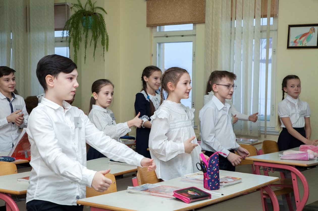 Пробы на публичность