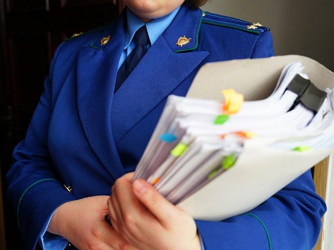 Поплатился за своеволие