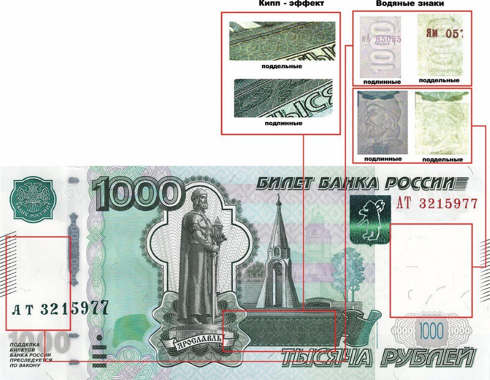 А герб – словно хамелеон