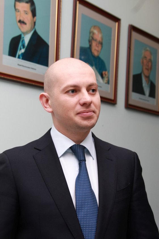 Салехард ко Дню оленевода готов!