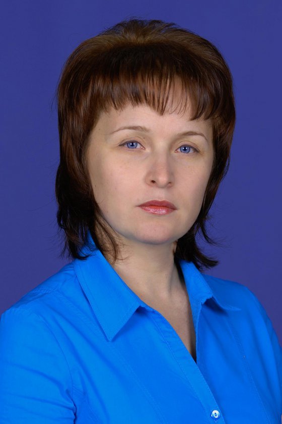 Городской конкурс  «Спортивная элита Салехарда»-2013
